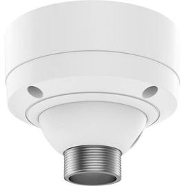 Крепеж AXIS T91B51 Ceiling Mount