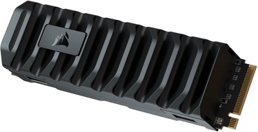 Kõvaketas (SSD) Corsair MP600 Pro XT, M.2, 8 TB