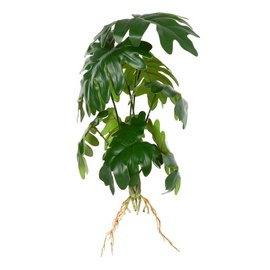 Искусственное растение Natu, зеленый, 40 см