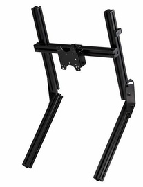 Tvirtinimas Next Level Racing GTElite Direct Mount Overhead Monitor, juoda