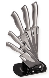Kööginugade komplekt Feel-Maestro Classic MR-1410, 6 tk