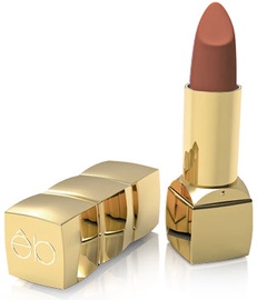 Lūpu krāsa Etre Belle Lip Couture Nº1 Almond Couture, 4.5 ml