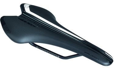 Piederumi Pro Falcon PRSA0212