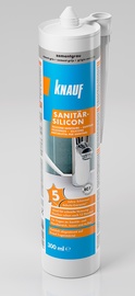 Силикон Knauf 586055, 300 мл, цемента