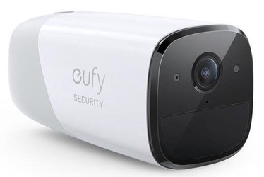 Корпусная камера Eufy eufyCam 2 Pro Add-On T81403D2