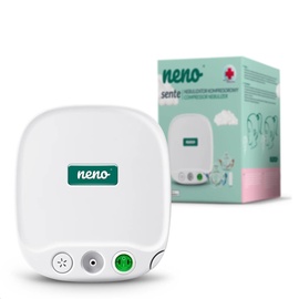 Inhalaator Neno Sente