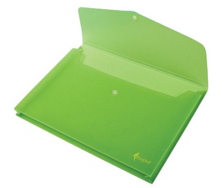 Dokumenditasku Forpus Folder
