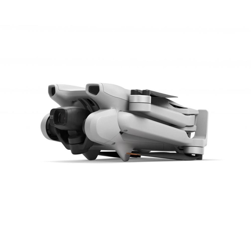 Drons DJI Mini 3