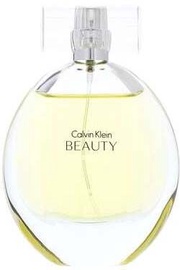 Парфюмированная вода Calvin Klein Beauty, 100 мл