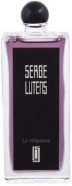 Parfüümvesi Serge Lutens La Religieuse, 50 ml