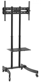 Hoidik Sbox FS-400, 32-70", 40 kg