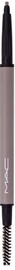 Uzacu zīmulis Mac Eye Brows Styler Thunder, 0.9 g