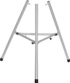 Statīvs Mustang Stand Comfort 614041, 65 cm x 65 cm x 75 cm