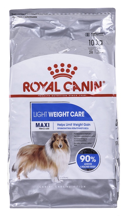 Сухой корм для собак Royal Canin, мясо птицы, 10 кг