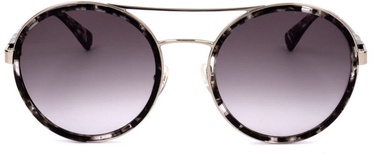 Солнцезащитные очки Longchamp LO631S 002, 55 мм