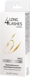 Средство для укрепления ногтей 4 Long Lashes Instant Hardener, 10 мл