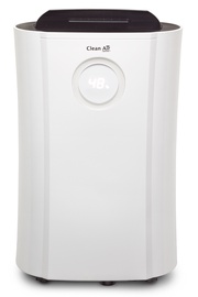 Gaisa sausinātājs Clean Air Optima CA-707, 370 W
