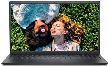 Sülearvuti Dell Inspiron 15 3511-3162, Intel® Core™ i5-1135G7, 8 GB, 512 GB, 15.6 "