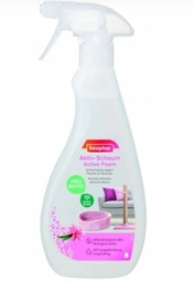 Tīrīšanas līdzeklis Beaphar Stain Remover 10684357, mēbelēm, 0.5 l