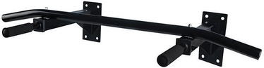 Pievilkšanās stienis Wall Crossbar, 935 mm x 500 mm