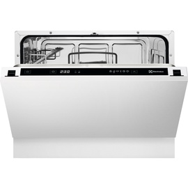 Bстраеваемая посудомоечная машина Electrolux ESL2500RO