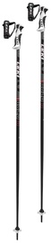 Лыжные палки горные Leki Bold Lite S 65066431, 120 см
