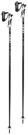 Suusakepid mäe- Leki Bold Lite S 65066431, 120 cm