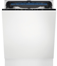 Integreeritav nõudepesumasin Electrolux EES48401L