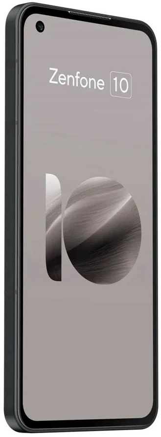 Мобильный телефон Asus Zenfone 10, 256 GB, черный