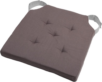 Istmepadi Lovely Duo CU1490056GAL, hall/helehall, 40 cm x 40 cm