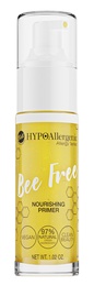 Meigi aluskreem näole Bell Bee Free, 29 g