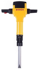 Dārza rotaļlieta Theo Klein Bosch Jackhammer