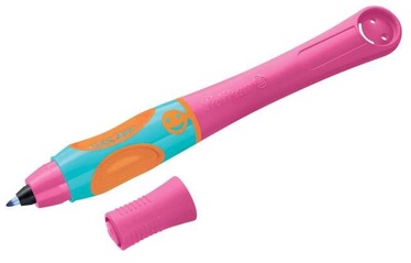 Pildspalvas Pelikan Griffix-3, rozā