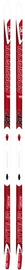 Laste suusad murdmaa- Rossignol X Tour Venture JR AR, 120 cm