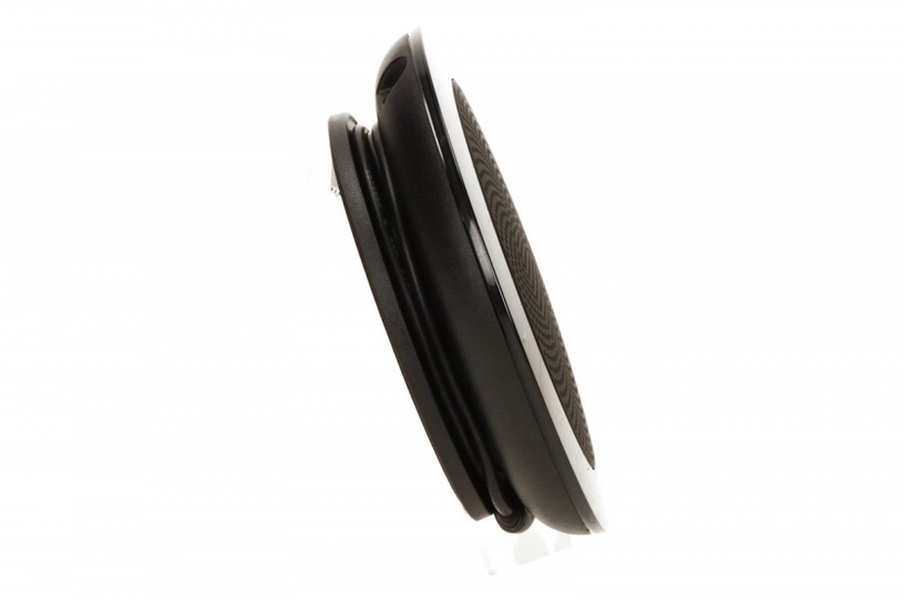 Динамик, для конференций Jabra Speak 410 MS, черный