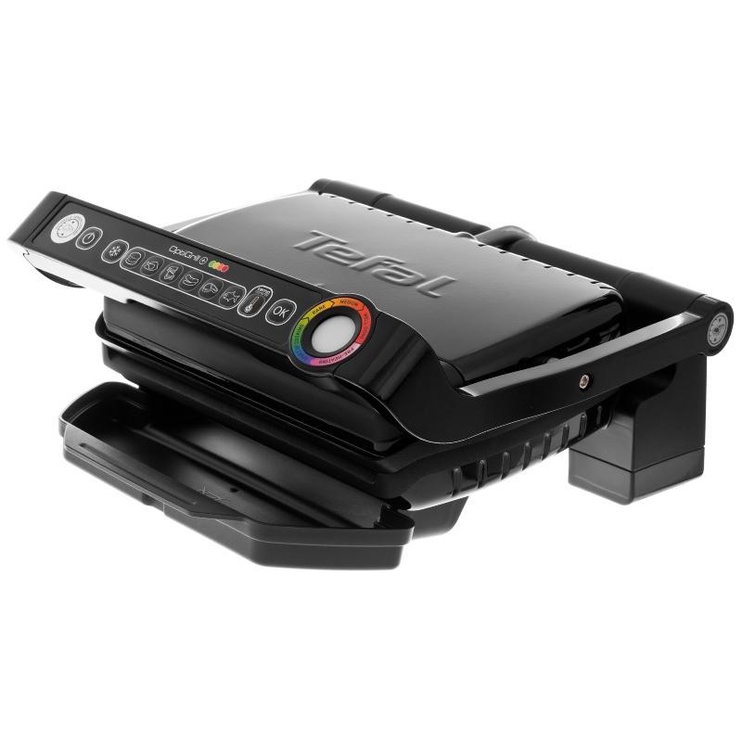 Elektriskais grils Tefal GC 7128