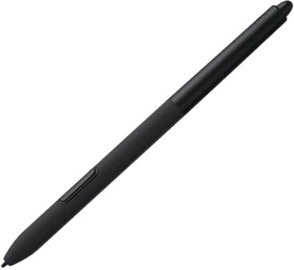 Stylus Xencelabs Thin Pen 819060230, melna