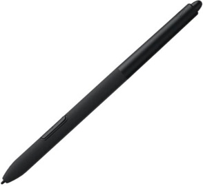 Stylus Xencelabs Thin Pen, juoda