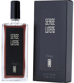 Parfüümvesi Serge Lutens Chergui, 50 ml