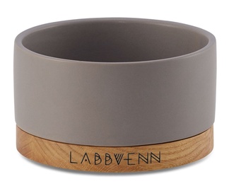 Söögikauss Labbvenn Vuku, 0.8 l