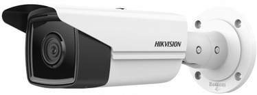 Камера видеонаблюдения Hikvision DS-2CD2T63G2-2I