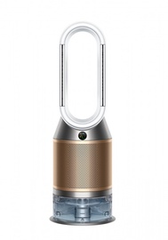 Очиститель воздуха Dyson PH04