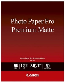 Fotopaber Canon Pro Premium, A3