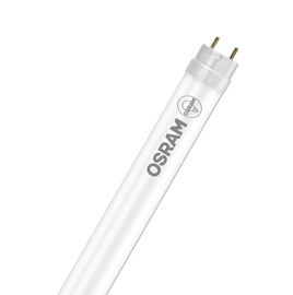 Lambipirn Osram LED, T8, 4000 °K, G13, 19.3 W, 3100 lm