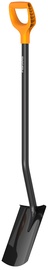 Лопата Fiskars Solid 131403/1003456, 1170мм