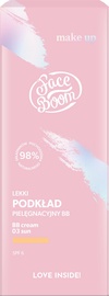 ВВ-крем Face Boom Light Care 03 Sun, 30 г
