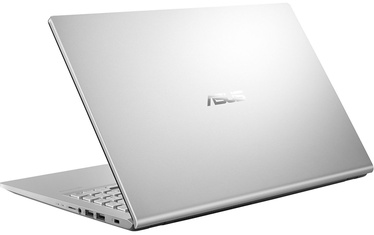 Klēpjdators Asus VivoBook 15 X515JA, Intel® Core™ i5-1035G1, 8 GB, 512 GB, 15.6" (bojāts iepakojums)