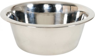 Bļoda Zolux Pets Bowl, 1.8 l, 21 cm x 21 cm