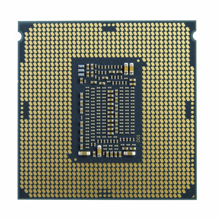 Procesors Intel Intel® Xeon® E-2324G, 3.10GHz, LGA 1200, 8MB