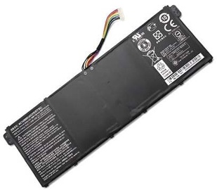 Klēpjdatoru akumulators Extra Digital NB410590, 2.2 Ah, LiPo